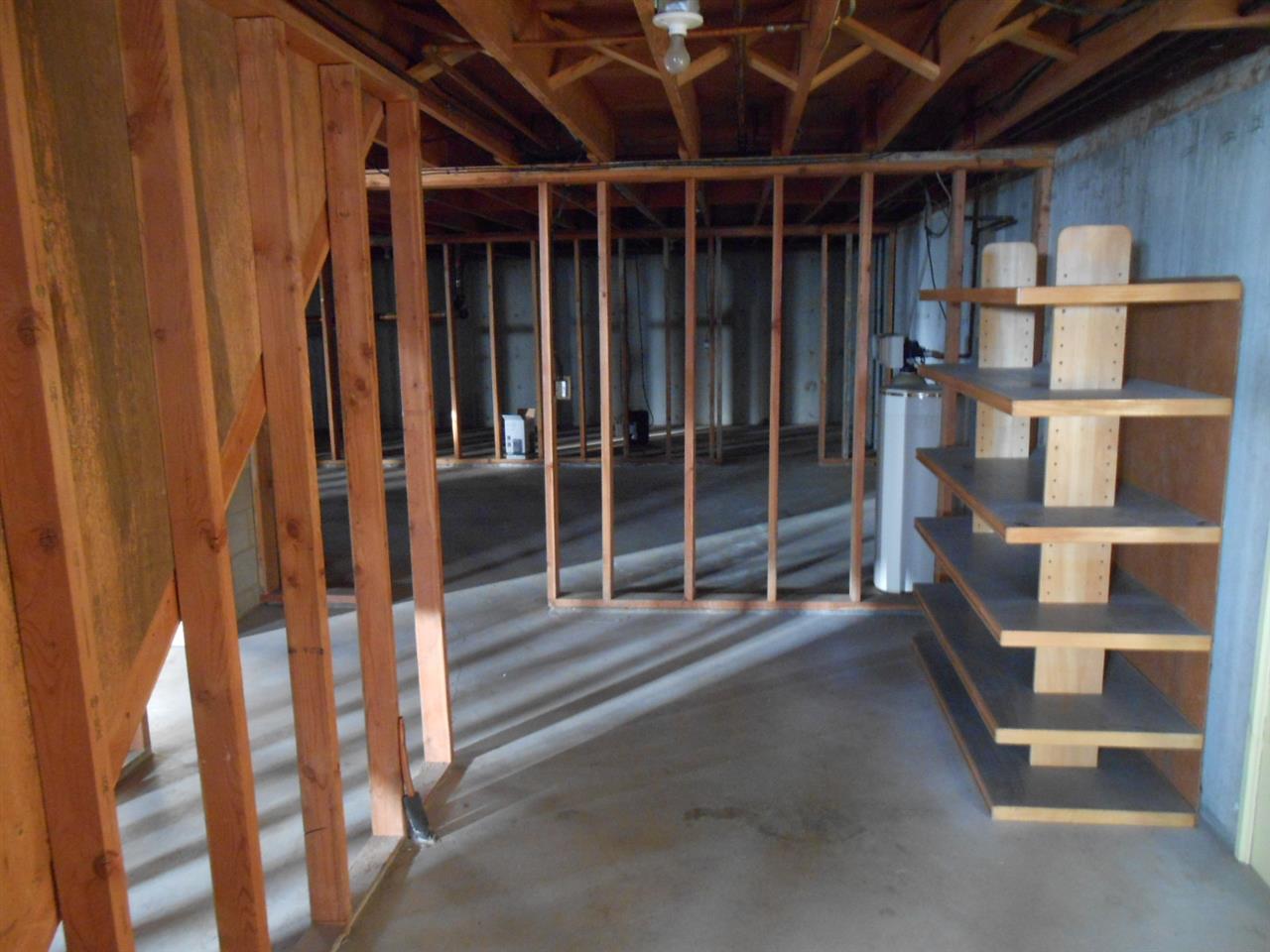 8905 N Dorset - Photo 11