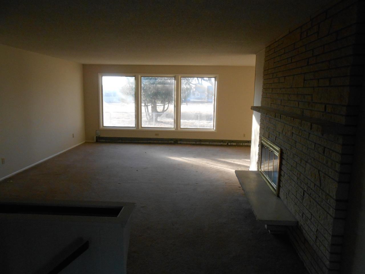8905 N Dorset - Photo 5