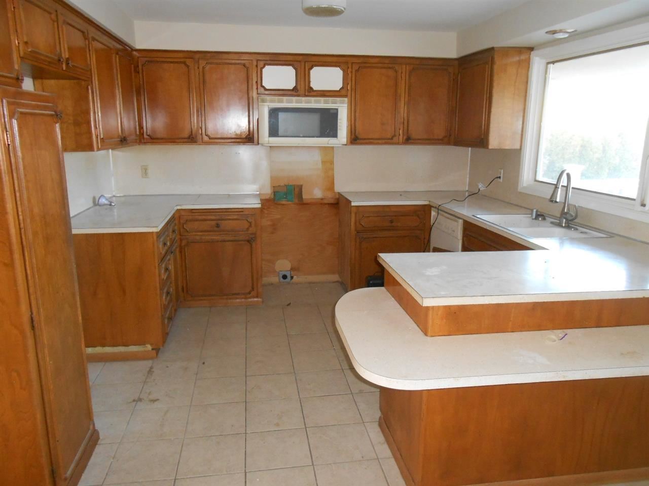 8905 N Dorset - Photo 6