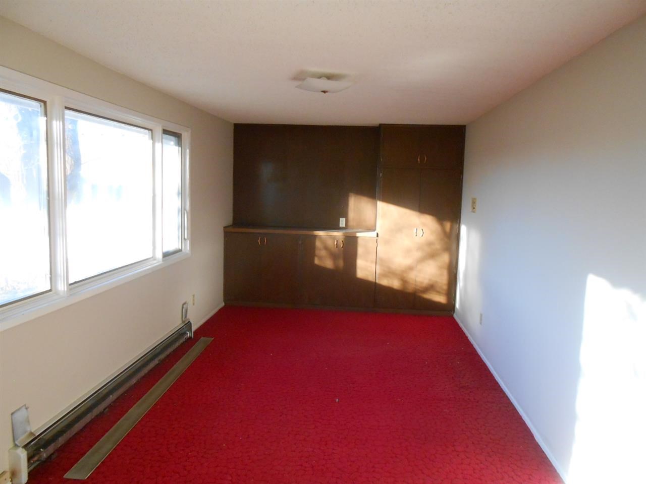 8905 N Dorset - Photo 7