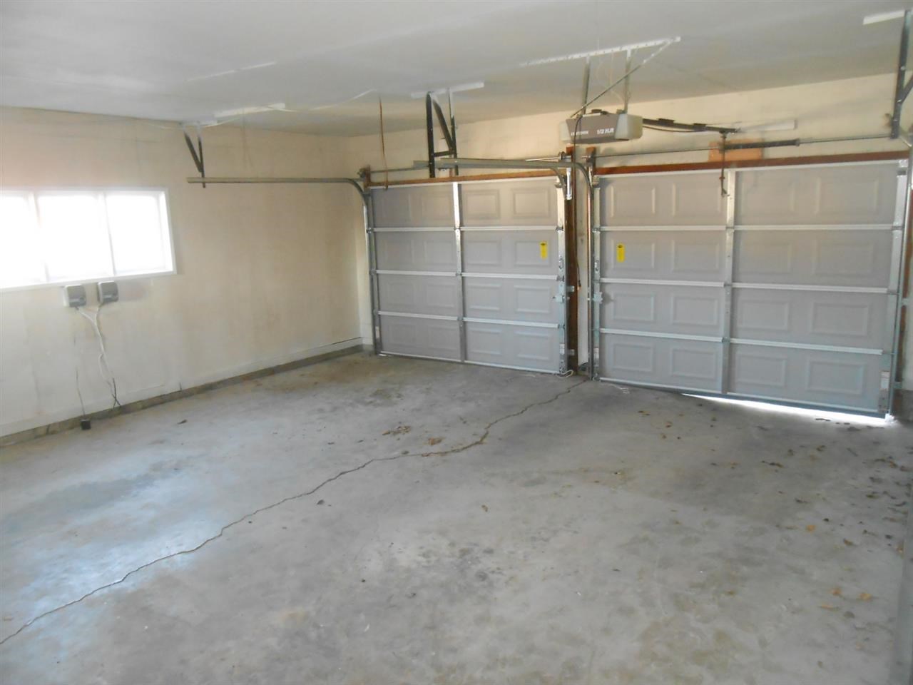 8905 N Dorset - Photo 8