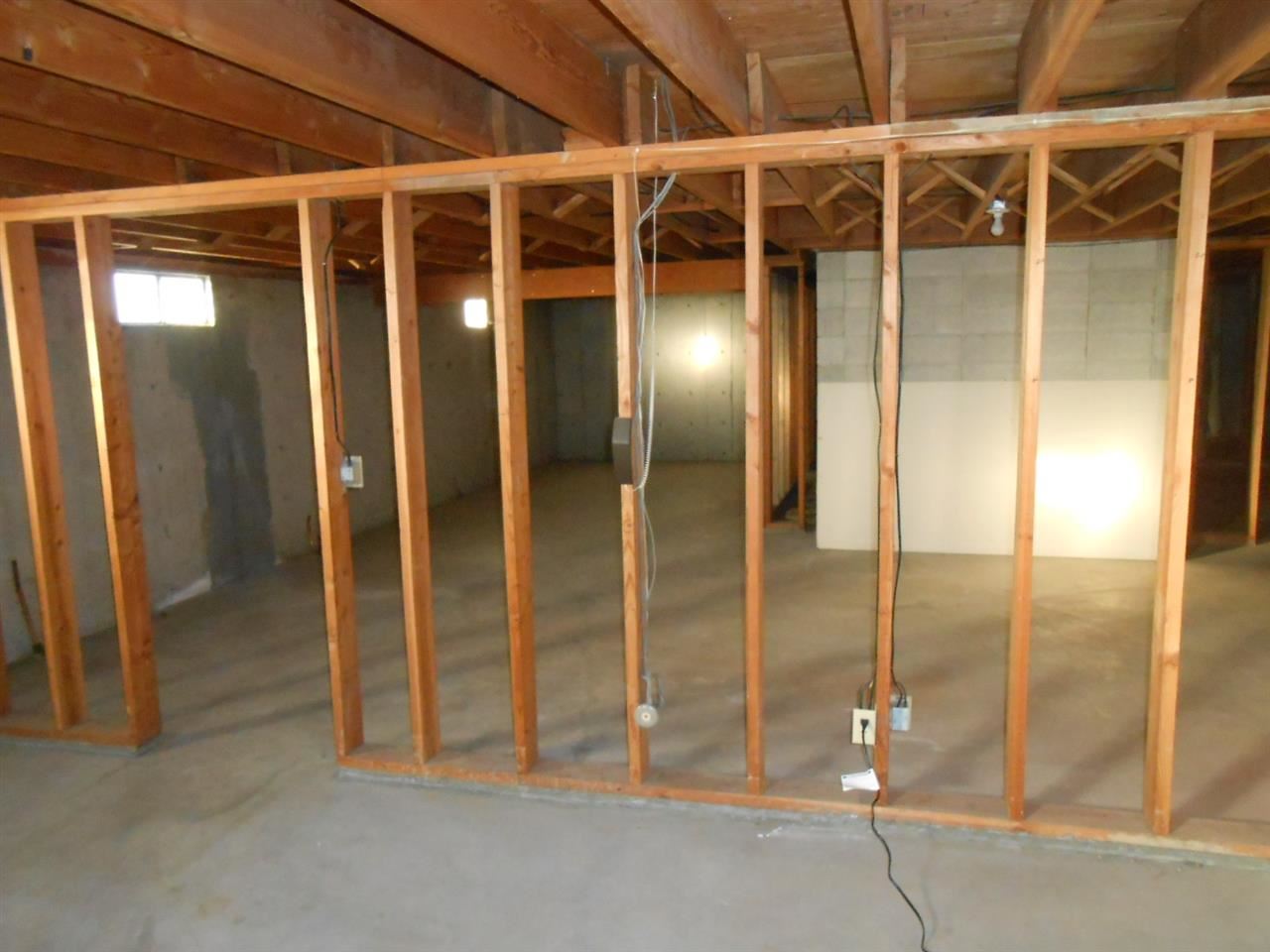 8905 N Dorset - Photo 9