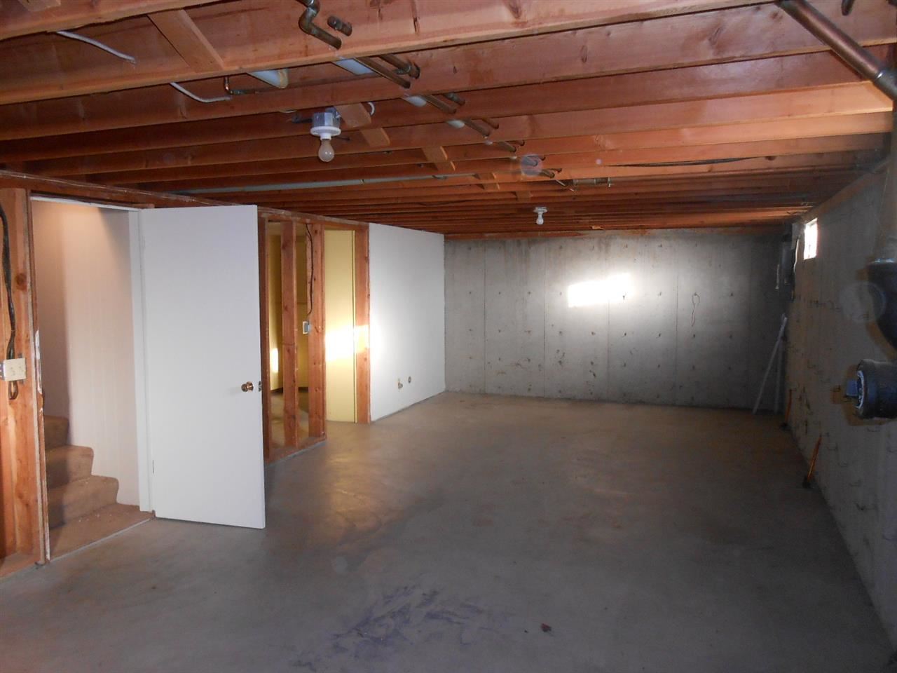 8905 N Dorset - Photo 10