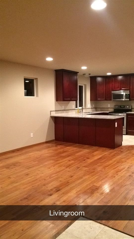 1407 E Garland - Photo 3