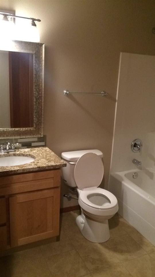 1407 E Garland - Photo 4