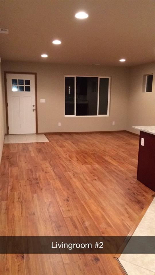 1407 E Garland - Photo 5