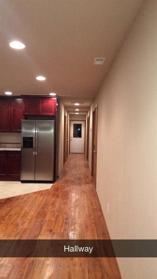 1407 E Garland - Photo 6