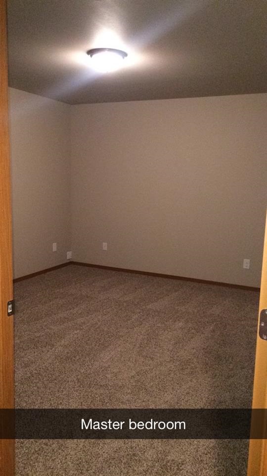 1407 E Garland - Photo 7