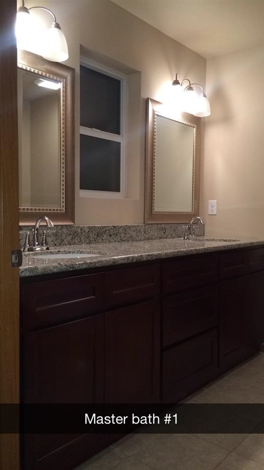 1407 E Garland - Photo 8