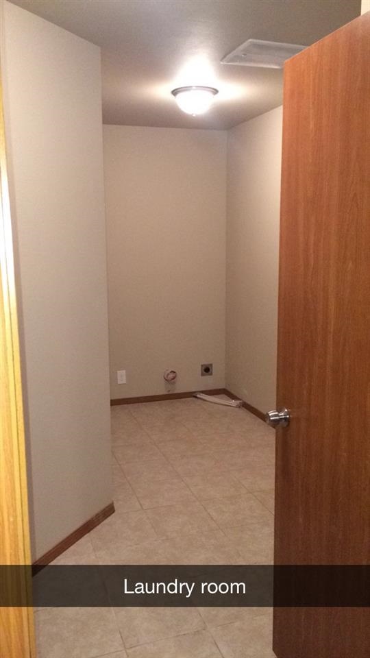 1407 E Garland - Photo 9