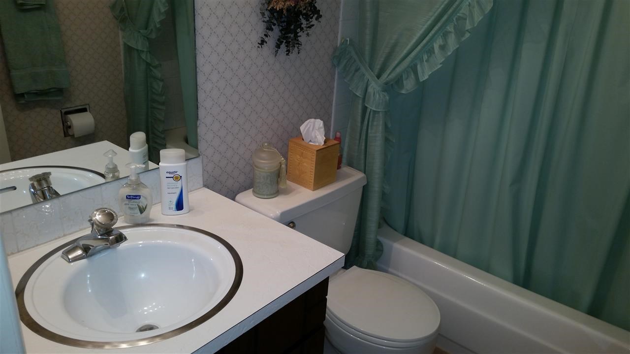 935 W Glass Ave - Photo 13