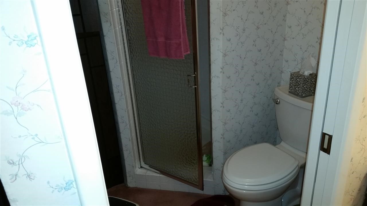 935 W Glass Ave - Photo 14