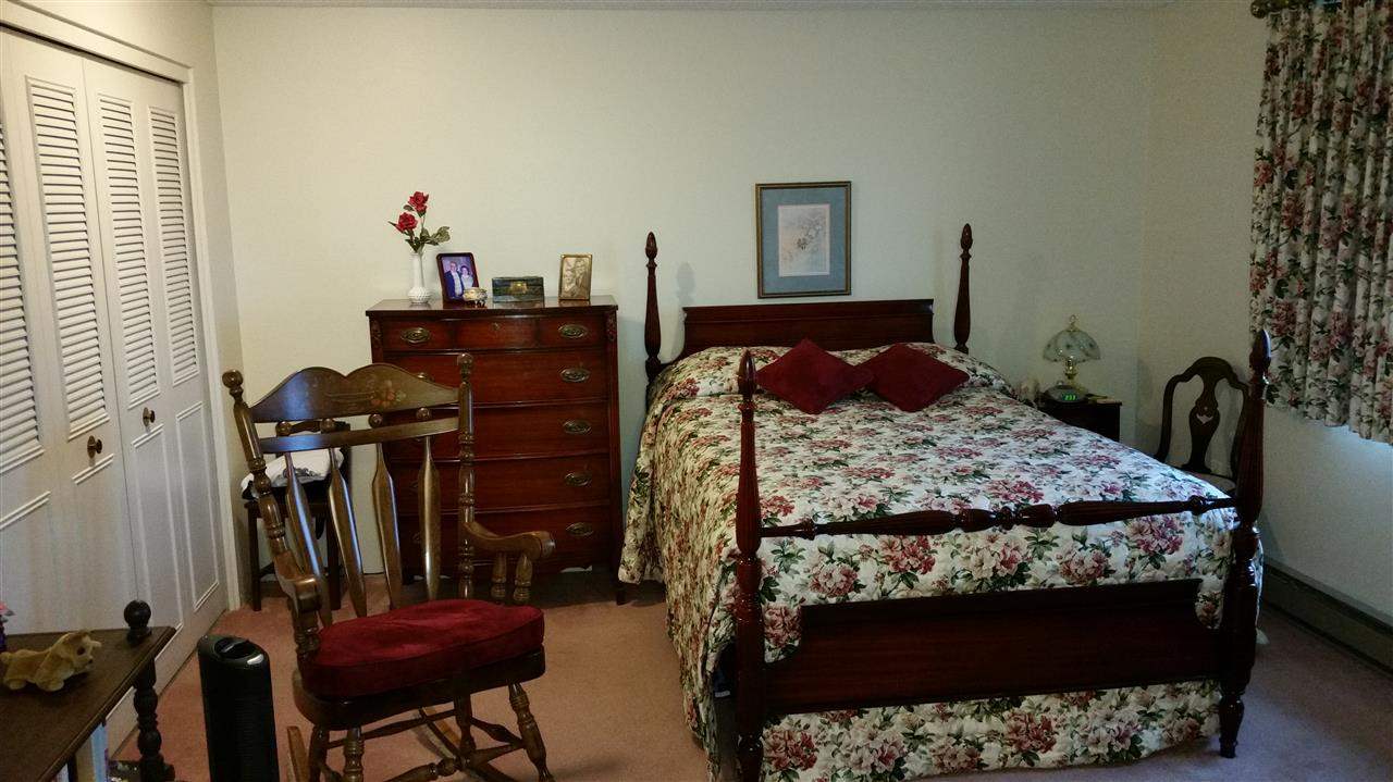 935 W Glass Ave - Photo 15