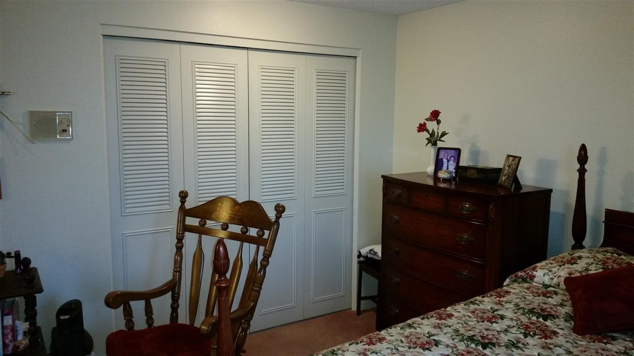 935 W Glass Ave - Photo 17
