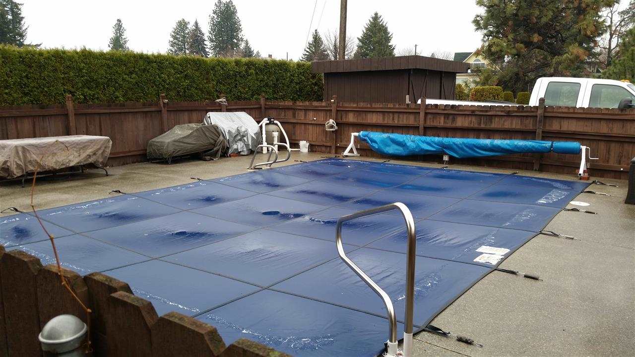 935 W Glass Ave - Photo 19