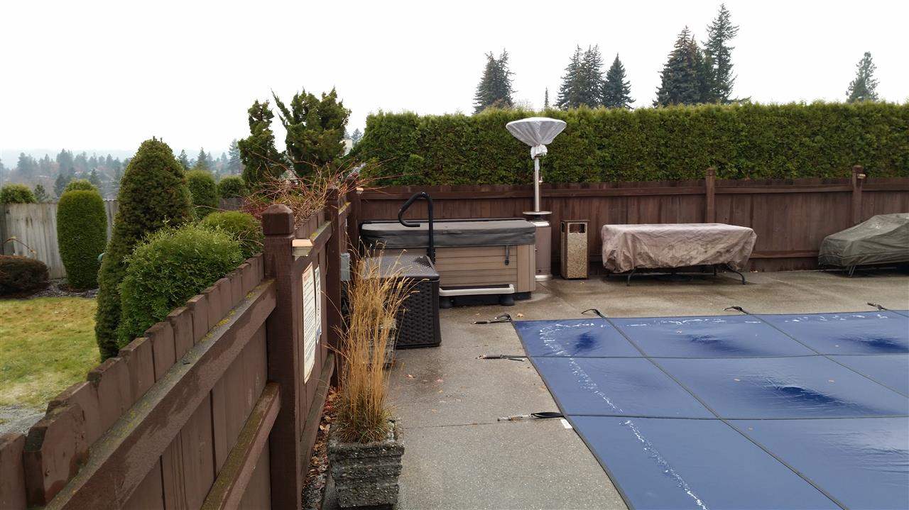 935 W Glass Ave - Photo 20