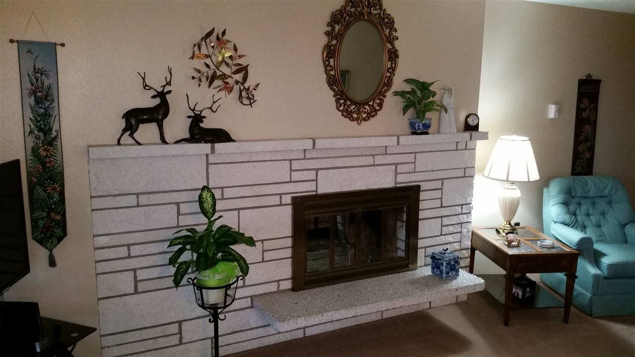 935 W Glass Ave - Photo 4