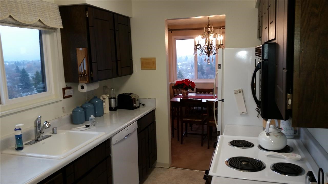 935 W Glass Ave - Photo 8