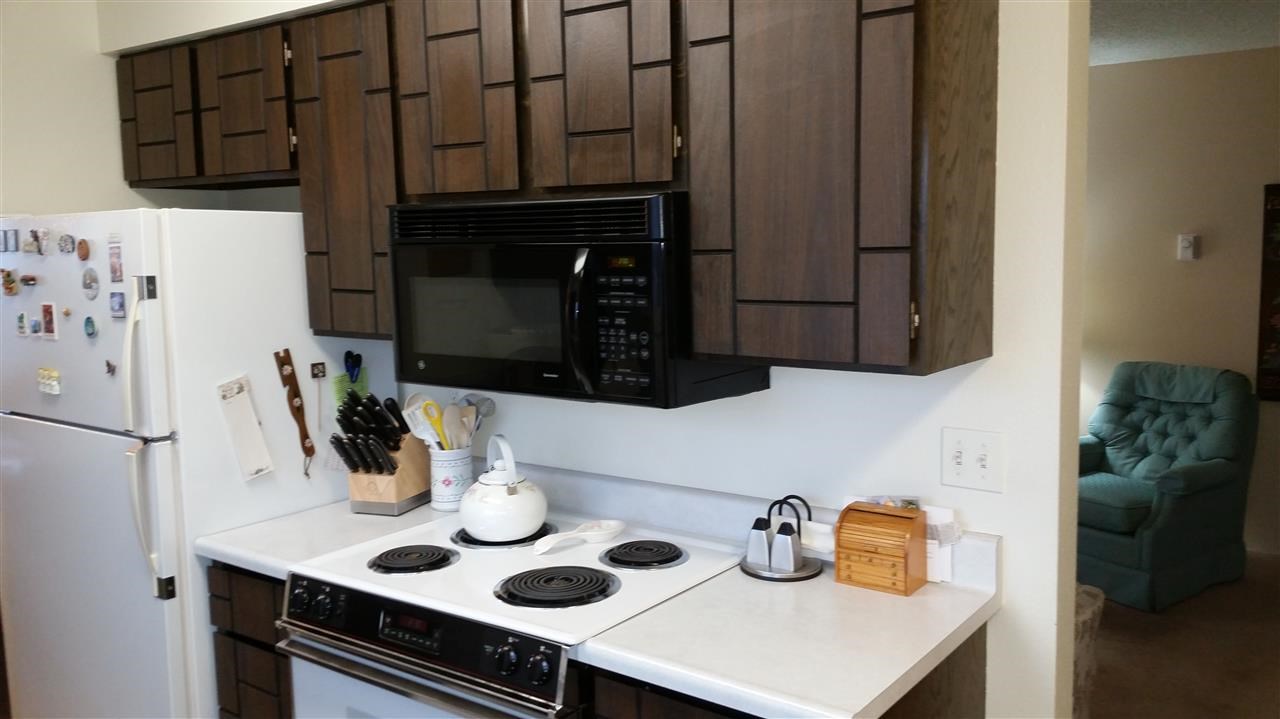 935 W Glass Ave - Photo 9