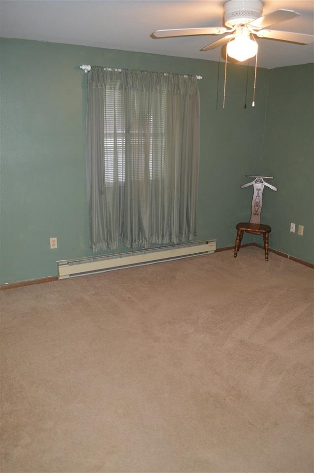 4047 E Hartson Ave - Photo 11