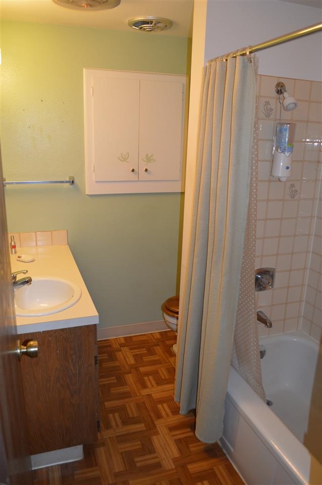 4047 E Hartson Ave - Photo 12