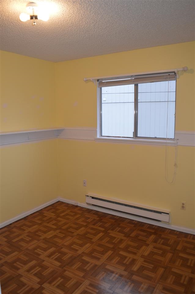 4047 E Hartson Ave - Photo 14