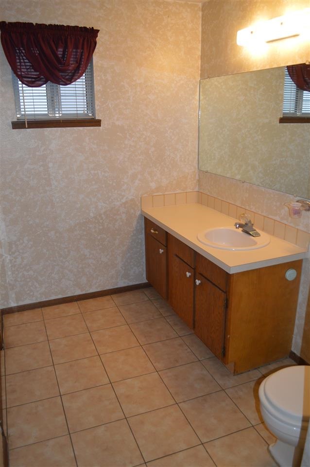4047 E Hartson Ave - Photo 15