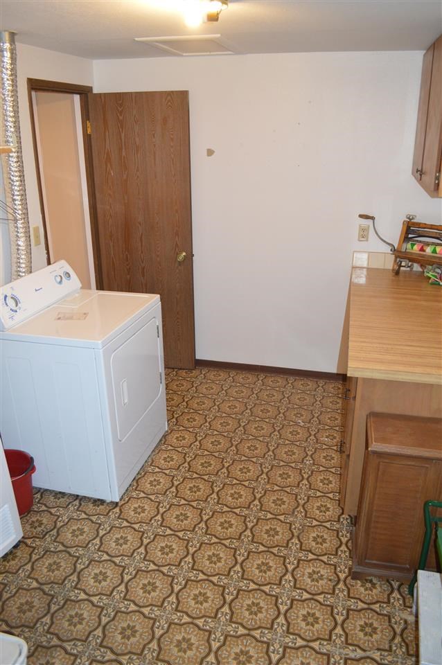 4047 E Hartson Ave - Photo 16