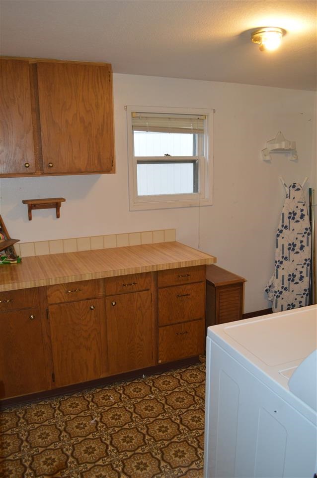4047 E Hartson Ave - Photo 17
