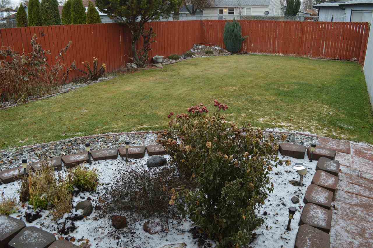 4047 E Hartson Ave - Photo 18