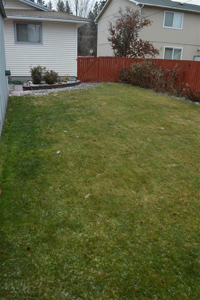4047 E Hartson Ave - Photo 19
