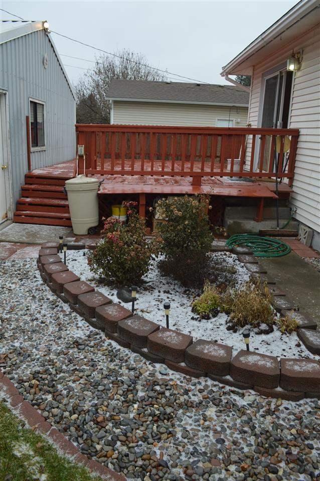 4047 E Hartson Ave - Photo 20