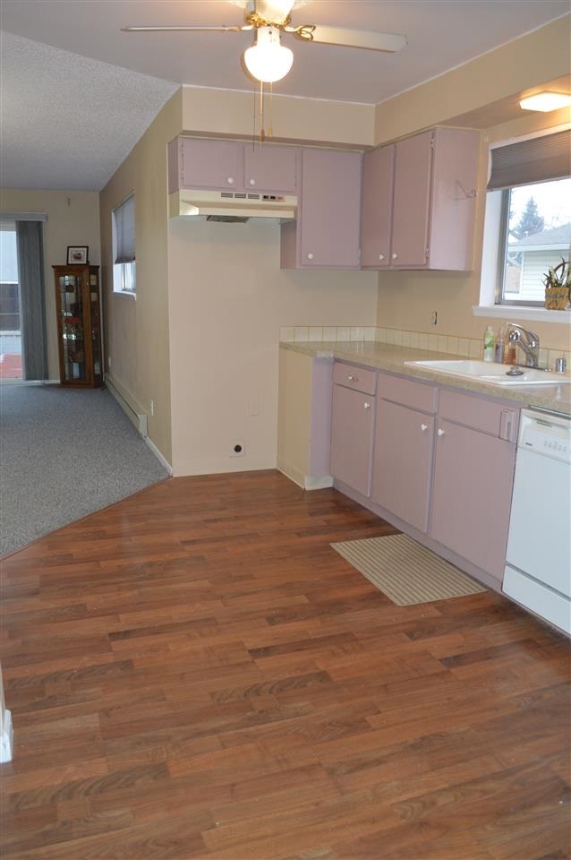 4047 E Hartson Ave - Photo 5