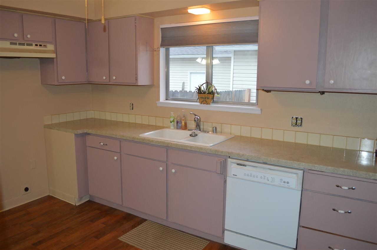 4047 E Hartson Ave - Photo 6