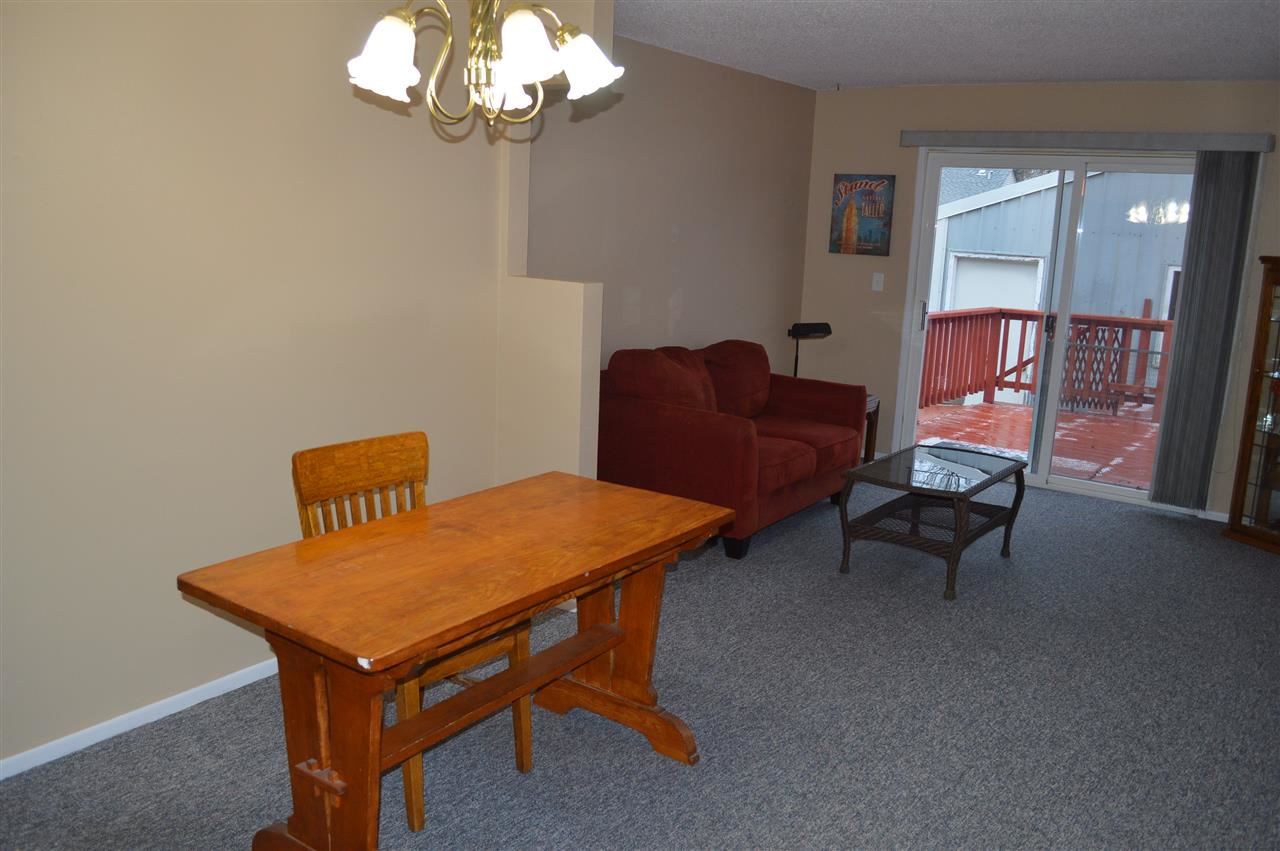 4047 E Hartson Ave - Photo 7