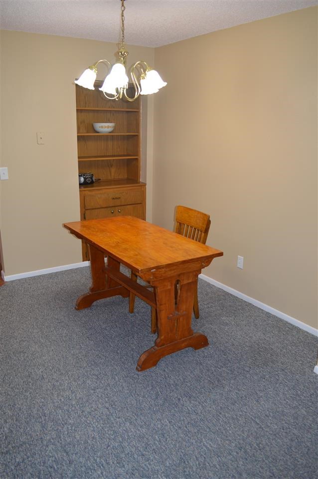 4047 E Hartson Ave - Photo 8