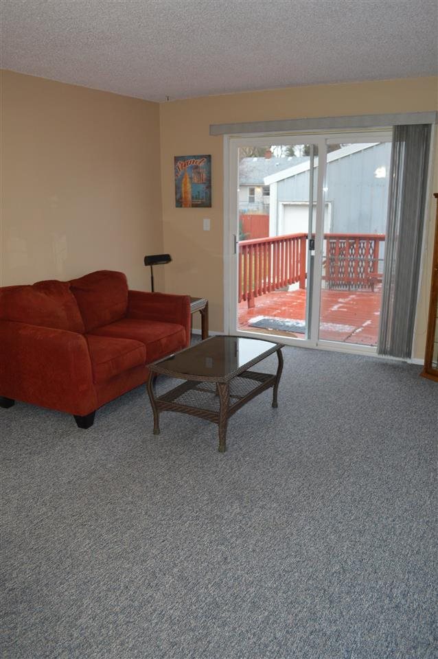 4047 E Hartson Ave - Photo 9