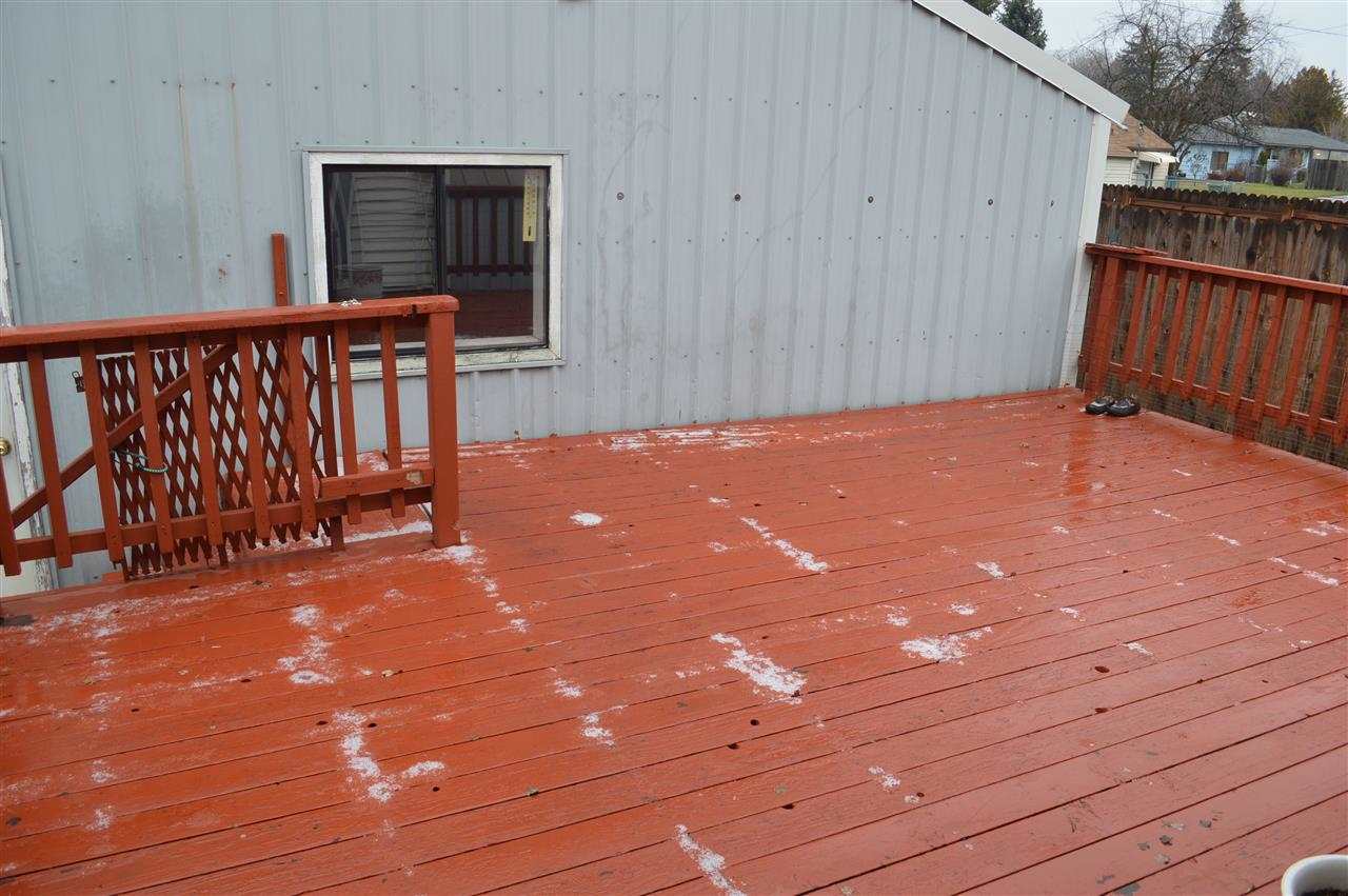 4047 E Hartson Ave - Photo 10