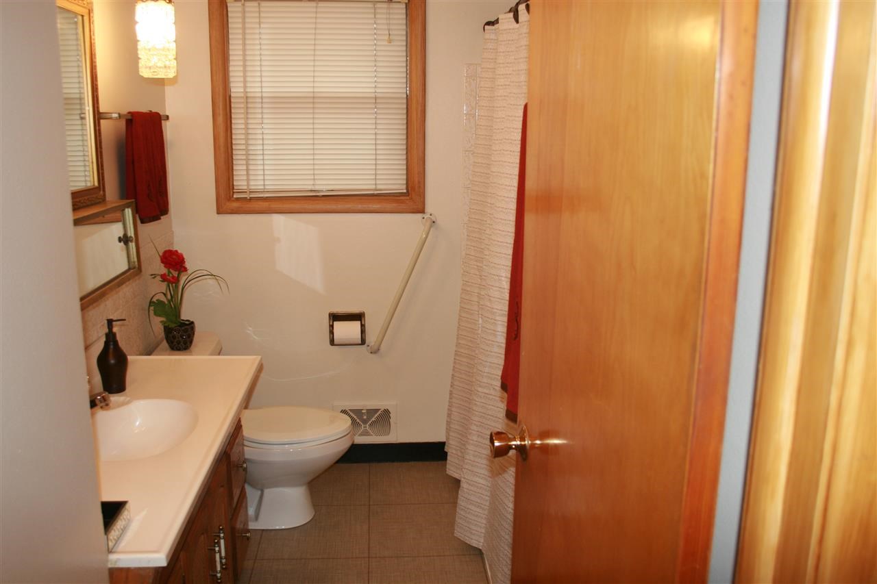 823 N PIERCE - Photo 11