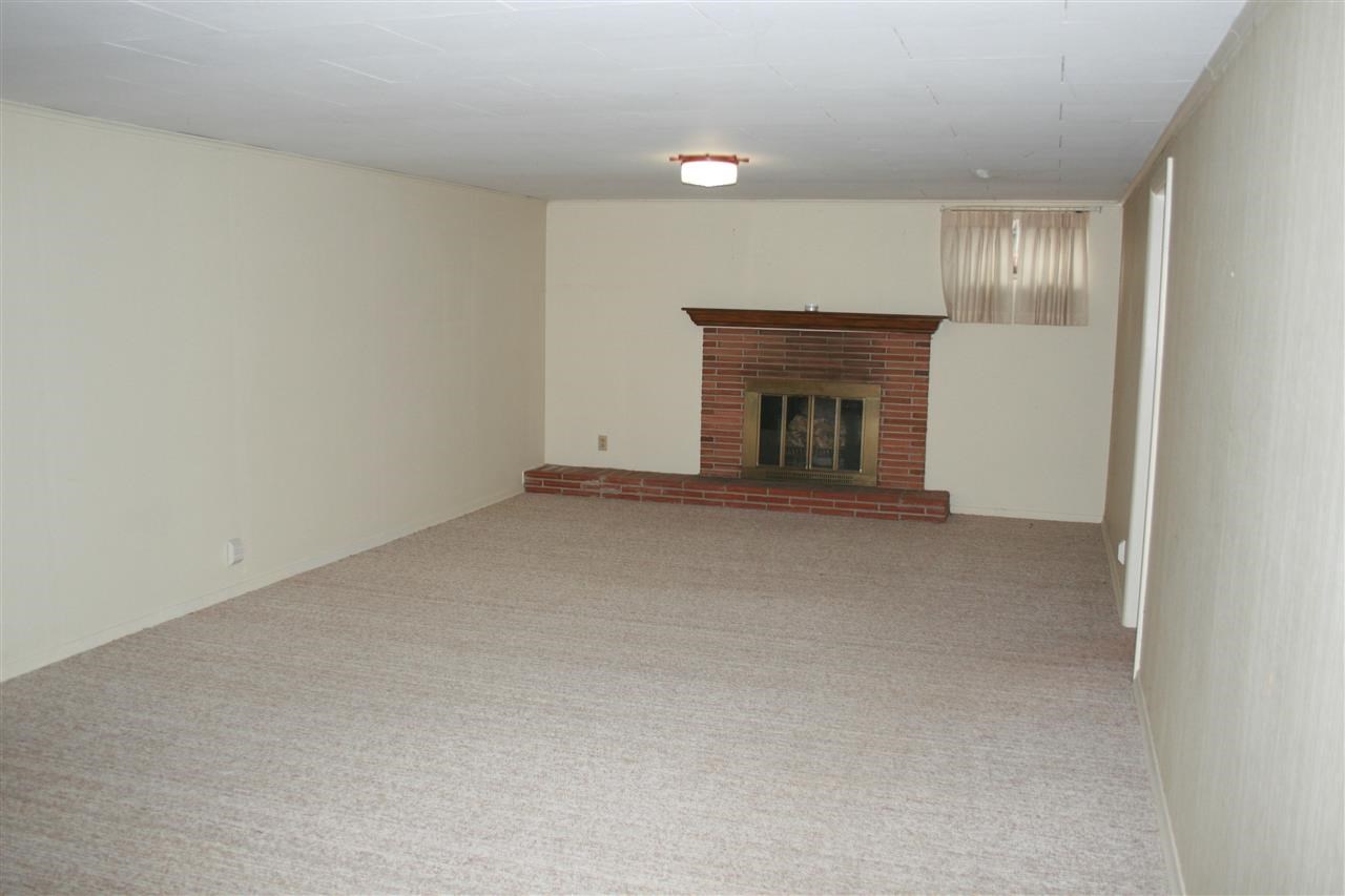 823 N PIERCE - Photo 12