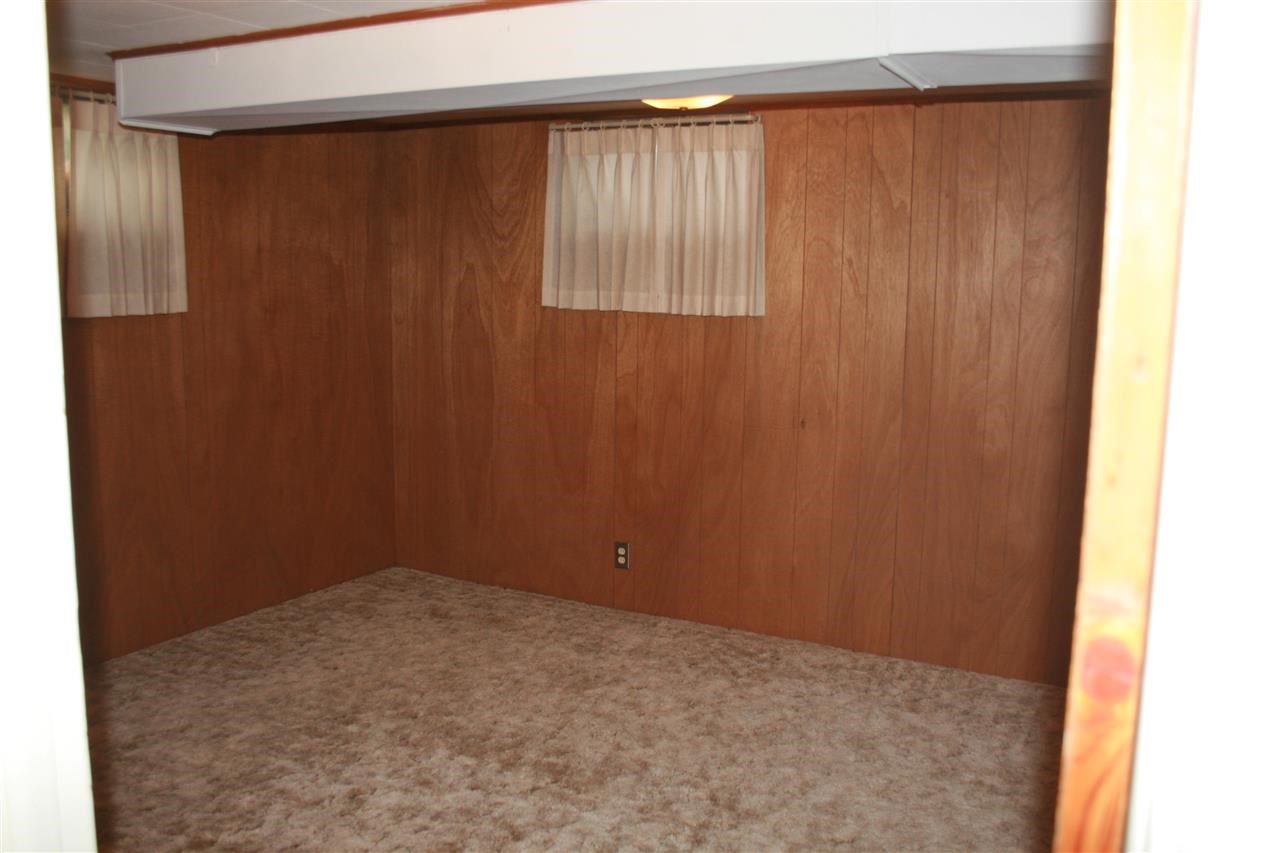 823 N PIERCE - Photo 13