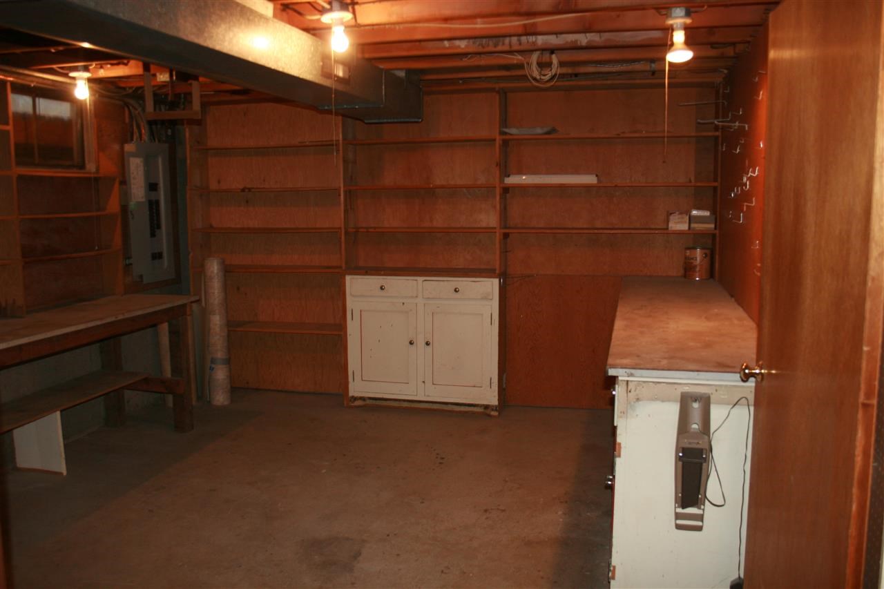 823 N PIERCE - Photo 14