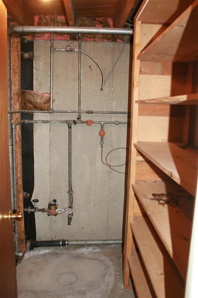 823 N PIERCE - Photo 15