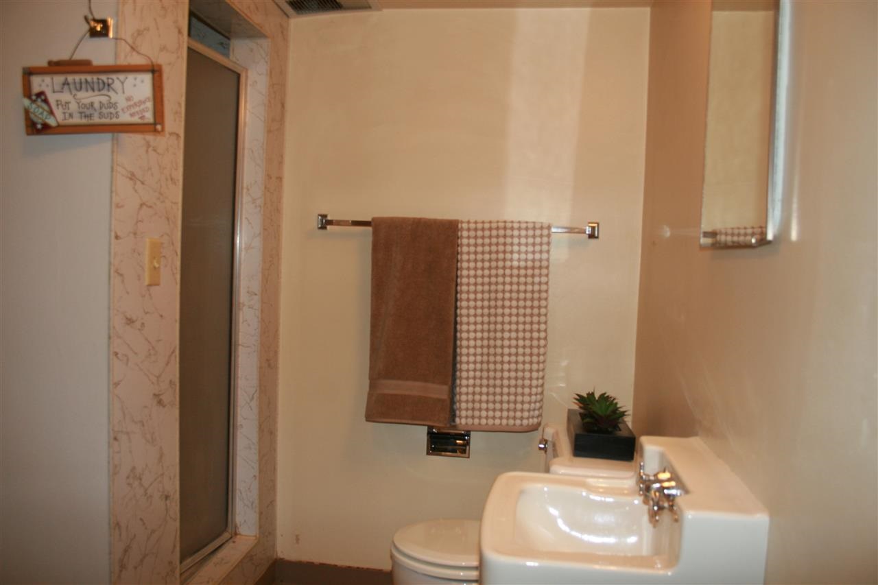 823 N PIERCE - Photo 16
