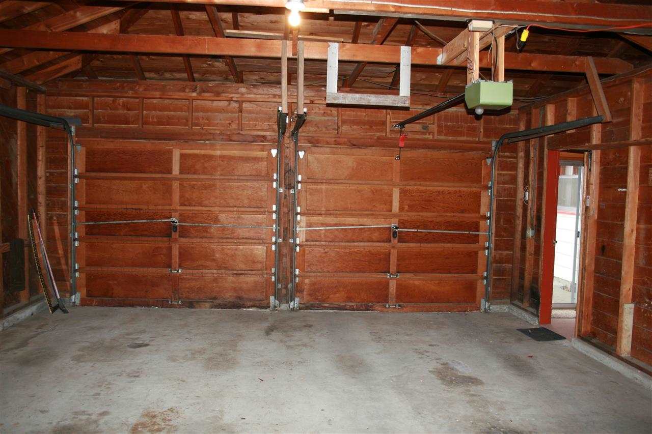 823 N PIERCE - Photo 17