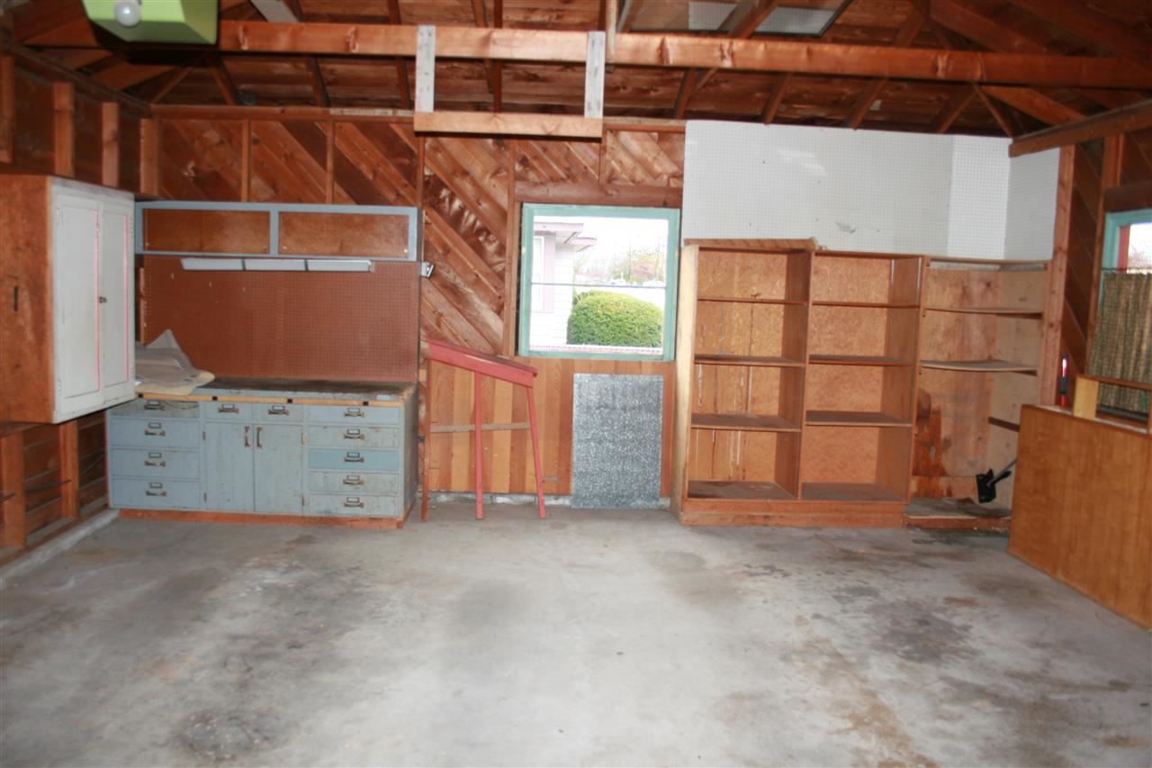 823 N PIERCE - Photo 18