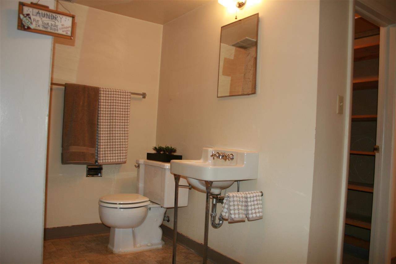 823 N PIERCE - Photo 20