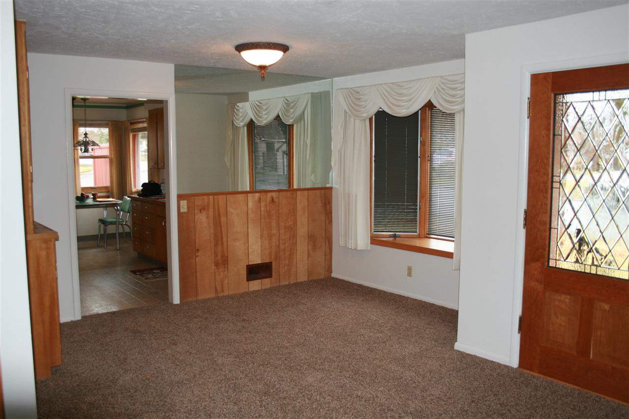 823 N PIERCE - Photo 3