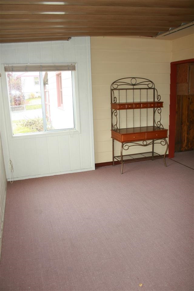 823 N PIERCE - Photo 6
