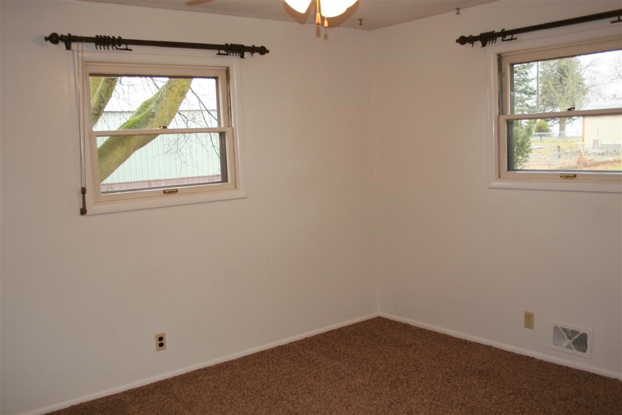 823 N PIERCE - Photo 7